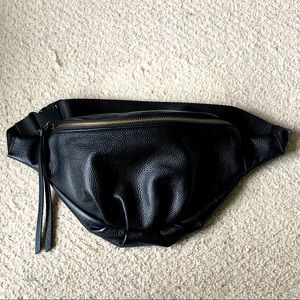 Melrose and Market Fanny Pack / Bum Bag